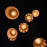 Abbildng: Platzhalter