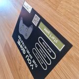 Abbildng: Platzhalter