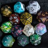 Abbildng: Platzhalter