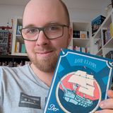 Abbildng: Platzhalter