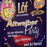 Abbildng: Platzhalter