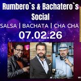 Abbildng: Platzhalter