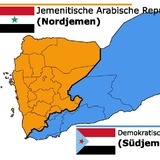 Abbildng: Platzhalter