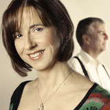 Abbildng: Platzhalter