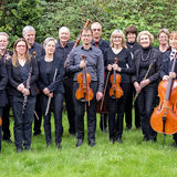 Abbildng: Platzhalter