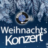 Abbildng: Platzhalter