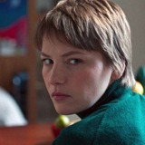 Abbildng: Platzhalter