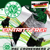 Abbildng: Platzhalter