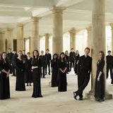 Abbildng: Platzhalter