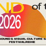 Abbildng: Platzhalter