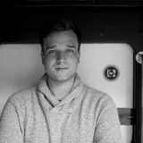 Abbildng: Platzhalter