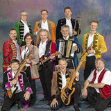 Abbildng: Platzhalter