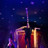 Abbildng: Platzhalter