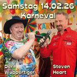 Abbildng: Platzhalter