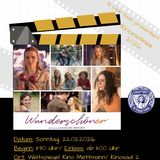 Abbildng: Platzhalter