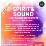 Abbildng: Platzhalter