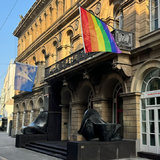 Abbildng: Platzhalter