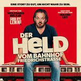 Abbildng: Platzhalter