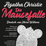 Abbildng: Platzhalter