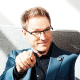 Abbildng: Platzhalter