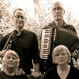 Abbildng: Platzhalter