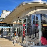 Abbildng: Platzhalter