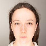 Abbildng: Platzhalter