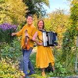 Abbildng: Platzhalter