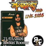 Abbildng: Platzhalter