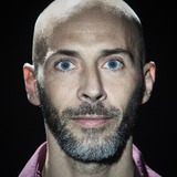 Abbildng: Platzhalter