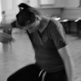 Abbildng: Platzhalter