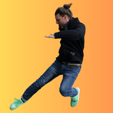 Abbildng: Platzhalter