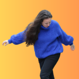 Abbildng: Platzhalter