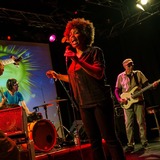 Abbildng: Platzhalter