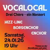 Abbildng: Platzhalter