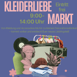 Abbildng: Platzhalter