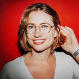 Abbildng: Platzhalter