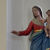 Abbildng: Platzhalter