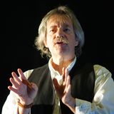 Abbildng: Platzhalter