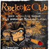 Abbildng: Platzhalter