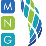 Abbildng: Platzhalter