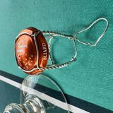 Abbildng: Platzhalter