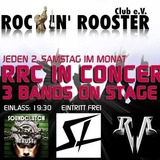 Abbildng: Platzhalter