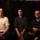 Abbildng: Platzhalter