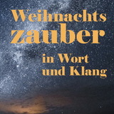 Abbildng: Platzhalter