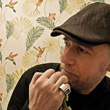 Abbildng: Platzhalter