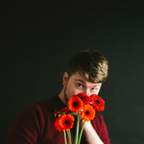 Abbildng: Platzhalter