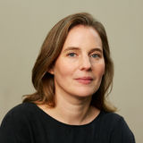 Abbildng: Platzhalter