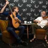 Abbildng: Platzhalter