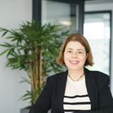 Abbildng: Platzhalter